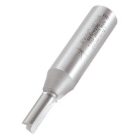 Trend  3/20 X 1/2 TC Two Flute Cutter 6.3mm £42.85